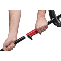 Cheapest ⭐ Trimmers Troy-Bilt 27cc Gas 2-Cycle Straight Shaft Attachment Capable Gas Brushcutter With String Trimmer Head Included 😉 -Outdoors Sales unnamed file 2601