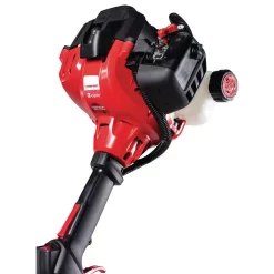 Cheapest ⭐ Trimmers Troy-Bilt 27cc Gas 2-Cycle Straight Shaft Attachment Capable Gas Brushcutter With String Trimmer Head Included 😉 -Outdoors Sales unnamed file 2602