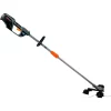 Deals β€οΈ Trimmers Scotts 15 In. 40-Volt Lithium-Ion Cordless String Trimmer β€οΈ 2 Deals β€οΈ Trimmers Scotts 15 In. 40-Volt Lithium-Ion Cordless String Trimmer β€οΈ -Outdoors Sales unnamed file 2603
