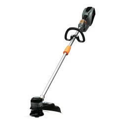 Deals ❤️ Trimmers Scotts 15 In. 40-Volt Lithium-Ion Cordless String Trimmer ❤️ -Outdoors Sales unnamed file 2605