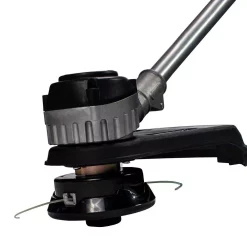 Deals ❤️ Trimmers Scotts 15 In. 40-Volt Lithium-Ion Cordless String Trimmer ❤️ -Outdoors Sales unnamed file 2606