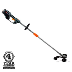 Deals ❤️ Trimmers Scotts 15 In. 40-Volt Lithium-Ion Cordless String Trimmer ❤️ -Outdoors Sales unnamed file 2610