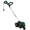 Best reviews of 🔥 Trimmers Scotts 7.5 In. 11 Amp Electric Edger 🎉 -Outdoors Sales unnamed file 2611