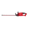 Deals π Trimmers Milwaukee M18 FUEL 24 In. 18-Volt Lithium-Ion Brushless Cordless Hedge Trimmer (Tool-Only) π₯° 1 Deals π Trimmers Milwaukee M18 FUEL 24 In. 18-Volt Lithium-Ion Brushless Cordless Hedge Trimmer (Tool-Only) π₯° -Outdoors Sales unnamed file 2614