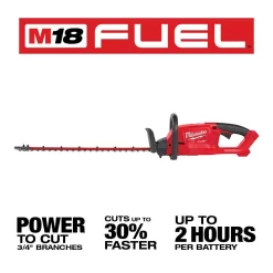 Deals 😉 Trimmers Milwaukee M18 FUEL 24 In. 18-Volt Lithium-Ion Brushless Cordless Hedge Trimmer (Tool-Only) 🥰 -Outdoors Sales unnamed file 2616