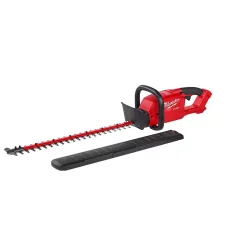 Deals 😉 Trimmers Milwaukee M18 FUEL 24 In. 18-Volt Lithium-Ion Brushless Cordless Hedge Trimmer (Tool-Only) 🥰 -Outdoors Sales unnamed file 2626