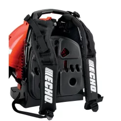 Best reviews of 😀 Leaf Blowers ECHO 216 MPH 517 CFM 58.2cc Gas 2-Stroke Cycle 🎒 Backpack Leaf Blower With Tube Throttle 🔥 -Outdoors Sales unnamed file 263