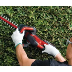 New 🔔 Trimmers Einhell PXC 18-Volt Cordless 20 In. Hedge Trimmer Kit W/ Aluminum Blade Cover (w/ 3.0-Ah Battery Plus Fast Charger) 🥰 -Outdoors Sales unnamed file 2634