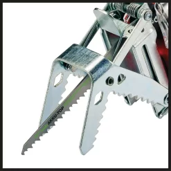 Budget ❤️ Trimmers Einhell PXC 18-Volt Cordless 6 In. 2,800-RPM Tree Pruning Saw, 3.5 In. Cutting Diameter Kit (w/ 3.0-Ah Battery + Fast Charger) ❤️ -Outdoors Sales unnamed file 2643