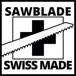 Budget ❤️ Trimmers Einhell PXC 18-Volt Cordless 6 In. 2,800-RPM Tree Pruning Saw, 3.5 In. Cutting Diameter Kit (w/ 3.0-Ah Battery + Fast Charger) ❤️ -Outdoors Sales unnamed file 2646