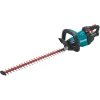 Best Pirce ❤️ Trimmers Makita 18-Volt LXT Lithium-Ion Brushless Cordless 24 In. Hedge Trimmer (Tool-Only) 😉 -Outdoors Sales unnamed file 2648