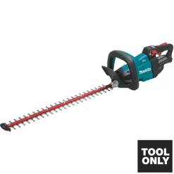 Best Pirce ❤️ Trimmers Makita 18-Volt LXT Lithium-Ion Brushless Cordless 24 In. Hedge Trimmer (Tool-Only) 😉 -Outdoors Sales unnamed file 2650