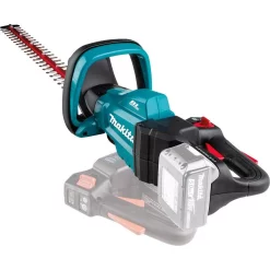 Best Pirce ❤️ Trimmers Makita 18-Volt LXT Lithium-Ion Brushless Cordless 24 In. Hedge Trimmer (Tool-Only) 😉 -Outdoors Sales unnamed file 2657