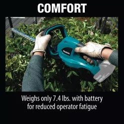 Deals 🛒 Trimmers Makita 18-Volt LXT Brushless String Trimmer Kit With 1 Battery And Charger With Bonus 22 In. LXT Cordless Hedge Trimmer ⌛ -Outdoors Sales unnamed file 2660