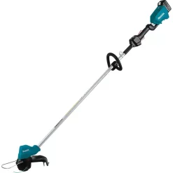 Deals 🛒 Trimmers Makita 18-Volt LXT Brushless String Trimmer Kit With 1 Battery And Charger With Bonus 22 In. LXT Cordless Hedge Trimmer ⌛ -Outdoors Sales unnamed file 2664