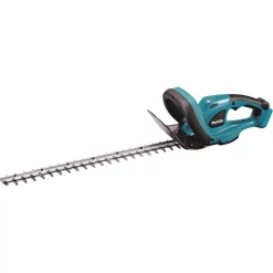 Deals 🛒 Trimmers Makita 18-Volt LXT Brushless String Trimmer Kit With 1 Battery And Charger With Bonus 22 In. LXT Cordless Hedge Trimmer ⌛ -Outdoors Sales unnamed file 2665