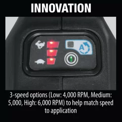 Deals 🛒 Trimmers Makita 18-Volt LXT Brushless String Trimmer Kit With 1 Battery And Charger With Bonus 22 In. LXT Cordless Hedge Trimmer ⌛ -Outdoors Sales unnamed file 2668