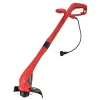 Deals ⭐ Trimmers PowerSmart 2.3 Amp Electric Corded String Trimmer 🧨 -Outdoors Sales unnamed file 2670