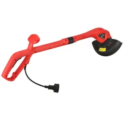 Deals ⭐ Trimmers PowerSmart 2.3 Amp Electric Corded String Trimmer 🧨 -Outdoors Sales unnamed file 2672