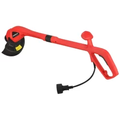 Deals ⭐ Trimmers PowerSmart 2.3 Amp Electric Corded String Trimmer 🧨 -Outdoors Sales unnamed file 2673