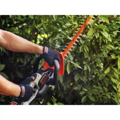 Flash Sale 🛒 Trimmers BLACK+DECKER 24 In. 60V MAX Lithium-Ion Cordless POWERCUT Hedge Trimmer With (1) 1.5Ah Battery And Charger Included 🔥 -Outdoors Sales unnamed file 2697