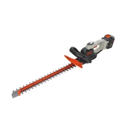 Flash Sale 🛒 Trimmers BLACK+DECKER 24 In. 60V MAX Lithium-Ion Cordless POWERCUT Hedge Trimmer With (1) 1.5Ah Battery And Charger Included 🔥 -Outdoors Sales unnamed file 2698