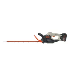 Flash Sale 🛒 Trimmers BLACK+DECKER 24 In. 60V MAX Lithium-Ion Cordless POWERCUT Hedge Trimmer With (1) 1.5Ah Battery And Charger Included 🔥 -Outdoors Sales unnamed file 2699