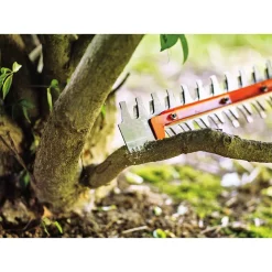 Flash Sale 🛒 Trimmers BLACK+DECKER 24 In. 60V MAX Lithium-Ion Cordless POWERCUT Hedge Trimmer With (1) 1.5Ah Battery And Charger Included 🔥 -Outdoors Sales unnamed file 2702