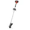 Wholesale ⭐ Trimmers ECHO 25.4cc Gas 2-Stroke Cycle Straight Shaft Trimmer ✨