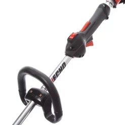Wholesale ⭐ Trimmers ECHO 25.4cc Gas 2-Stroke Cycle Straight Shaft Trimmer ✨ -Outdoors Sales unnamed file 2707