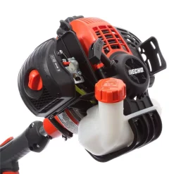 Wholesale ⭐ Trimmers ECHO 25.4cc Gas 2-Stroke Cycle Straight Shaft Trimmer ✨ -Outdoors Sales unnamed file 2708
