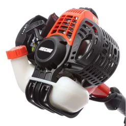 Wholesale ⭐ Trimmers ECHO 25.4cc Gas 2-Stroke Cycle Straight Shaft Trimmer ✨ -Outdoors Sales unnamed file 2709