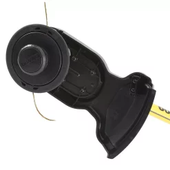 Discount ✔️ Trimmers DEWALT 15 In. 60V MAX Cordless FLEXVOLT Brushless String Grass Trimmer (Tool Only) With Bonus FLEXVOLT (1) 3.0Ah Battery 🤩 -Outdoors Sales unnamed file 2731