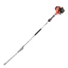 Coupon ✨ Trimmers ECHO 21 In. 25.4 Cc Gas 2-Stroke Cycle Hedge Trimmer 🥰 -Outdoors Sales unnamed file 2743
