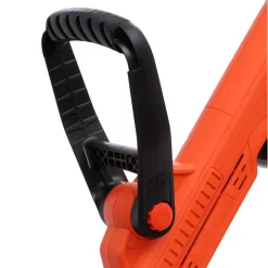 Promo 😍 Trimmers BLACK+DECKER 12 In. 20V MAX Lithium-Ion Cordless 2-in-1 String Grass Trimmer/Lawn Edger With (1) 2.0Ah Battery And Charger Included 🤩 -Outdoors Sales unnamed file 2749