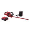Coupon 😉 Trimmers Toro Flex-Force 24 In. 60-Volt Max Lithium-Ion Cordless Hedge Trimmer – 2.5 Ah Battery And Charger Included 😀 -Outdoors Sales unnamed file 2761