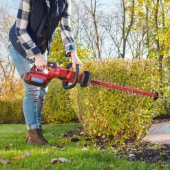 Coupon 😉 Trimmers Toro Flex-Force 24 In. 60-Volt Max Lithium-Ion Cordless Hedge Trimmer – 2.5 Ah Battery And Charger Included 😀 -Outdoors Sales unnamed file 2765