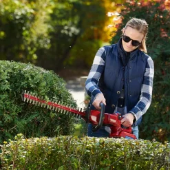 Coupon 😉 Trimmers Toro Flex-Force 24 In. 60-Volt Max Lithium-Ion Cordless Hedge Trimmer – 2.5 Ah Battery And Charger Included 😀 -Outdoors Sales unnamed file 2767