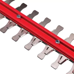 Coupon 😉 Trimmers Toro Flex-Force 24 In. 60-Volt Max Lithium-Ion Cordless Hedge Trimmer – 2.5 Ah Battery And Charger Included 😀 -Outdoors Sales unnamed file 2770