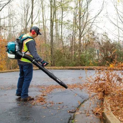 Best reviews of ⌛ Leaf Blowers Makita 184 MPH 516 CFM 52.5 Cc MM4 4-Stroke Engine Hip Throttle 🎒 Backpack Blower 🛒 -Outdoors Sales unnamed file 278