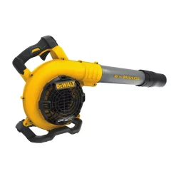 Cheapest ✨ Trimmers DEWALT 15 In. 60V MAX Cordless FLEXVOLT Brushless String Grass Trimmer, (1) 3.0Ah Battery & Charger & Leaf Blower (Tool Only) 🤩 -Outdoors Sales unnamed file 2782