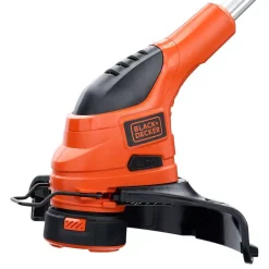 Outlet π Trimmers BLACK+DECKER 12 In. 20V MAX Lithium-Ion Cordless String Grass Trimmer/Lawn Edger With (2) 1.5Ah Batteries And Charger Included π 17 Outlet π Trimmers BLACK+DECKER 12 In. 20V MAX Lithium-Ion Cordless String Grass Trimmer/Lawn Edger With (2) 1.5Ah Batteries And Charger Included π -Outdoors Sales unnamed file 2789