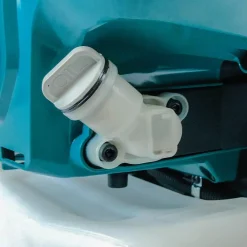 Best reviews of ⌛ Leaf Blowers Makita 184 MPH 516 CFM 52.5 Cc MM4 4-Stroke Engine Hip Throttle 🎒 Backpack Blower 🛒 -Outdoors Sales unnamed file 279