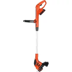 Outlet π Trimmers BLACK+DECKER 12 In. 20V MAX Lithium-Ion Cordless String Grass Trimmer/Lawn Edger With (2) 1.5Ah Batteries And Charger Included π 22 Outlet π Trimmers BLACK+DECKER 12 In. 20V MAX Lithium-Ion Cordless String Grass Trimmer/Lawn Edger With (2) 1.5Ah Batteries And Charger Included π -Outdoors Sales unnamed file 2794