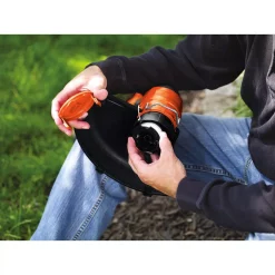 Outlet π Trimmers BLACK+DECKER 12 In. 20V MAX Lithium-Ion Cordless String Grass Trimmer/Lawn Edger With (2) 1.5Ah Batteries And Charger Included π 24 Outlet π Trimmers BLACK+DECKER 12 In. 20V MAX Lithium-Ion Cordless String Grass Trimmer/Lawn Edger With (2) 1.5Ah Batteries And Charger Included π -Outdoors Sales unnamed file 2796