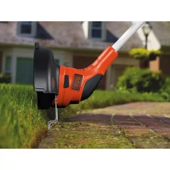 Outlet π Trimmers BLACK+DECKER 12 In. 20V MAX Lithium-Ion Cordless String Grass Trimmer/Lawn Edger With (2) 1.5Ah Batteries And Charger Included π 26 Outlet π Trimmers BLACK+DECKER 12 In. 20V MAX Lithium-Ion Cordless String Grass Trimmer/Lawn Edger With (2) 1.5Ah Batteries And Charger Included π -Outdoors Sales unnamed file 2798