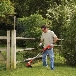 Outlet π Trimmers BLACK+DECKER 12 In. 20V MAX Lithium-Ion Cordless String Grass Trimmer/Lawn Edger With (2) 1.5Ah Batteries And Charger Included π 27 Outlet π Trimmers BLACK+DECKER 12 In. 20V MAX Lithium-Ion Cordless String Grass Trimmer/Lawn Edger With (2) 1.5Ah Batteries And Charger Included π -Outdoors Sales unnamed file 2799