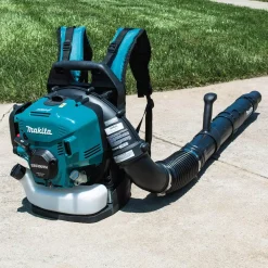 Best reviews of ⌛ Leaf Blowers Makita 184 MPH 516 CFM 52.5 Cc MM4 4-Stroke Engine Hip Throttle 🎒 Backpack Blower 🛒 -Outdoors Sales unnamed file 280