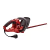Deals 🌟 Trimmers Toro 22 In. 4.0-Amp Electric Corded Hedge Trimmer, Gripped Handle With Dual Action Blades 🎁 -Outdoors Sales unnamed file 2800