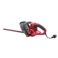 Deals 🌟 Trimmers Toro 22 In. 4.0-Amp Electric Corded Hedge Trimmer, Gripped Handle With Dual Action Blades 🎁 -Outdoors Sales unnamed file 2806